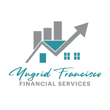 Yngrid Francisco Financial Services